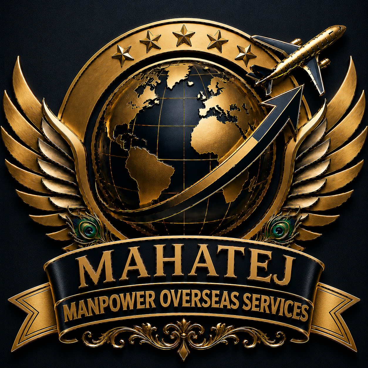 Mahatej